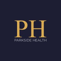 parksidehealth(@parkside_health) 's Twitter Profileg