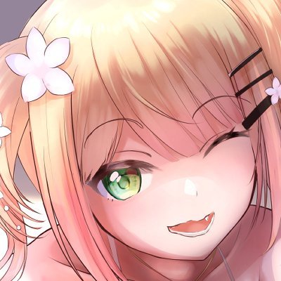 たわわわ🍑🥟さんのプロフィール画像