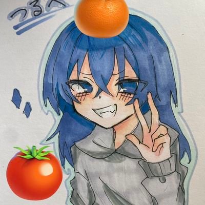 つる(垢移行しました✌)さんのプロフィール画像