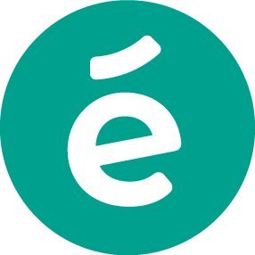 Distributeur des solutions numériques de @BelinEducation, @Ed_Delagrave, @LDEcoles, @Magnard_Edu, @EditionsVuibert, Intim'Ed, @Color_The_Edu, @Educagriedition !
