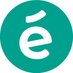 Édulib (@edulibfr) Twitter profile photo Édulib (@edulibfr) Twitter profile photo