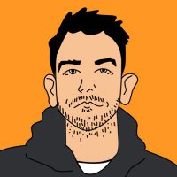 Міхась Ільін (@m_for_mixacb) 's Twitter Profile Photo Міхась Ільін (@m_for_mixacb) 's Twitter Profile Photo