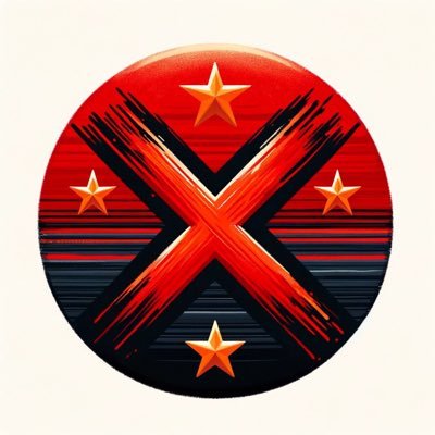 Curiosityx86076's profile picture. 