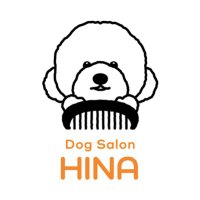 DogSalonHINA(@dog_salon_hina) 's Twitter Profile Photo