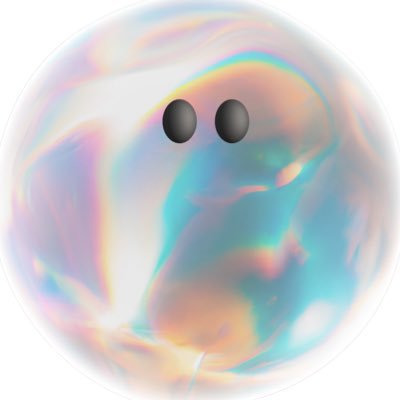 @joinmelonio