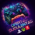 Ofertas Suculentas (@ofertassuc) Twitter profile photo Ofertas Suculentas (@ofertassuc) Twitter profile photo