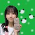 すぴか (@supika_nogi05) Twitter profile photo すぴか (@supika_nogi05) Twitter profile photo