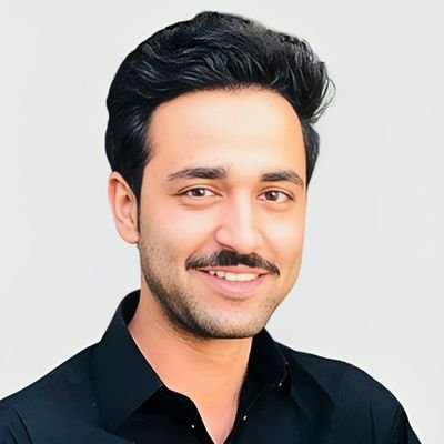 Off-page SEO Strategist | Guest Posting & Content Marketing Specialist | Founder of 'RankChampion'