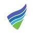 Ridgewood School (@helloridgewood) Twitter profile photo Ridgewood School (@helloridgewood) Twitter profile photo