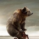 Cole Pfeiffer - @dick_cole - Twitter