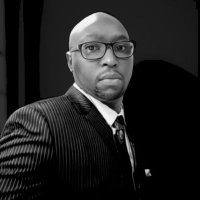 Softwaredealerltd.ke (@mxtineowls) 's Twitter Profile Photo