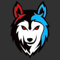 Matsou1903 (@matsou1903) 's Twitter Profile