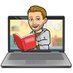 FR VITAL Online Learning (@vital_learning) Twitter profile photo FR VITAL Online Learning (@vital_learning) Twitter profile photo