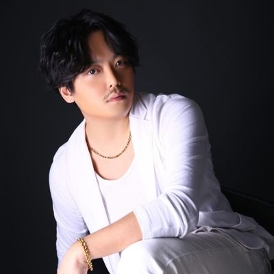 Ryuji02100210 Profile Picture