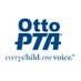 Otto Middle PTA (@ottomiddlepta) Twitter profile photo Otto Middle PTA (@ottomiddlepta) Twitter profile photo
