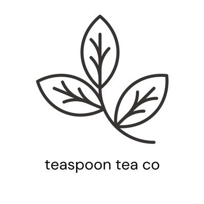 Buy the finest quality loose leaf tea and tea tools to perfectly infuse your tea #TeaTips 🫖 SBS winner 14/03/2021