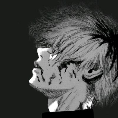 BbE7h56351's profile picture. 