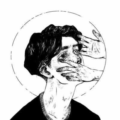 niko_web3's profile picture. 📍地球链下，链上狗王