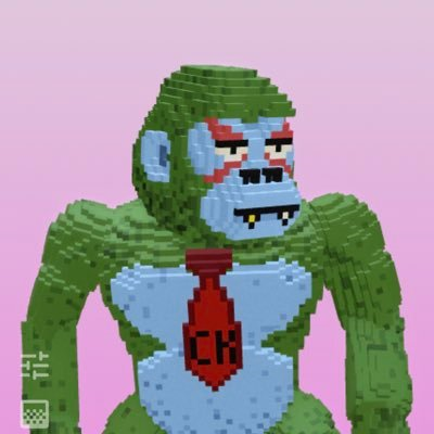 BigRicky_eth Profile Picture