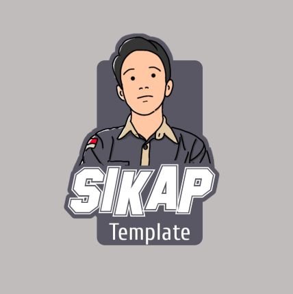 __sikap Profile Picture