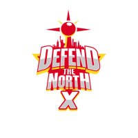 Defend the North X Aug 2nd - 4th(@DefendTheNorth) 's Twitter Profileg
