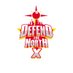 Defend the North X Aug 2nd - 4th (@DefendTheNorth) Twitter profile photo