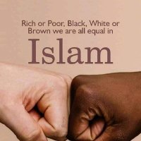 Yahya Ibrahim Aliyu (@yarima877) 's Twitter Profile