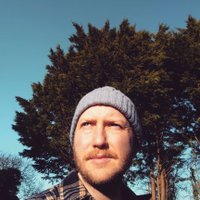 James J. Clarke (@hellojamesj) 's Twitter Profile Photo James J. Clarke (@hellojamesj) 's Twitter Profile Photo