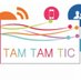 tamtamTIC (@tamtamtic) Twitter profile photo tamtamTIC (@tamtamtic) Twitter profile photo