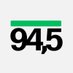 Unique FM 94,5 (@945uniquefm) Twitter profile photo Unique FM 94,5 (@945uniquefm) Twitter profile photo
