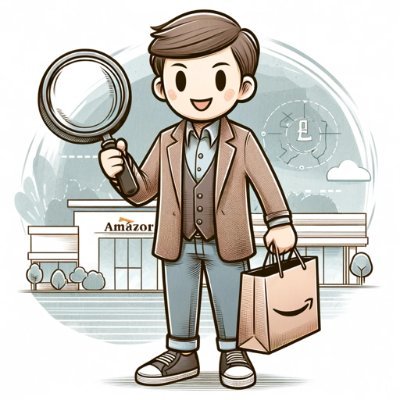 wherecanibuy_az's profile picture. Best Amazon Offers Available at any time