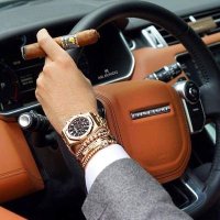 ٠٠:٠٠ (@6xr3i) 's Twitter Profile