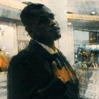 Tiago (@tiago11251152) 's Twitter Profile