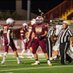Juan vigil (@juanvigil_99) Twitter profile photo Juan vigil (@juanvigil_99) Twitter profile photo