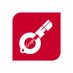 Grupo CFI (@grupocfi) Twitter profile photo Grupo CFI (@grupocfi) Twitter profile photo