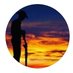 Sunset Sniper (@medievaltortur1) Twitter profile photo Sunset Sniper (@medievaltortur1) Twitter profile photo