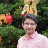 Saleh sand (@salehsand1) 's Twitter Profile