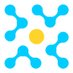 ChemSimUBA (@chemsimuba) Twitter profile photo ChemSimUBA (@chemsimuba) Twitter profile photo