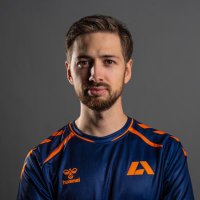 Philip (@philip_cs2) 's Twitter Profile