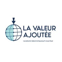 La Valeur Ajoutée(@lvajoutee) 's Twitter Profile Photo
