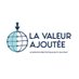 La Valeur Ajoutée (@lvajoutee) Twitter profile photo