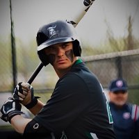 Jonathan Mitchner (@jtmitch12) 's Twitter Profile Photo