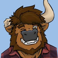 Shitakemon 🐂~ RAFFLE TIME!(@Shitakemon) 's Twitter Profile Photo