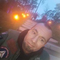 sascha oerder (@saschaoerder) 's Twitter Profile