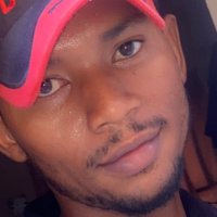 Abbakois (@beenjidda) 's Twitter Profile