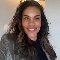 Marie Sylla-Dixon (@mrsylladixon) 's Twitter Profile