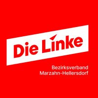 Die Linke MaHe(@DIE_LINKE_MaHe) 's Twitter Profile Photo