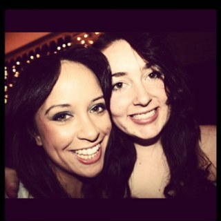 NicolaThomasxo's profile picture. live a full and happy life x