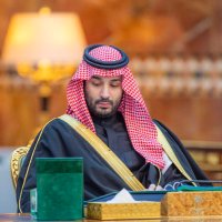 Turki Bin Abdulaziz (@turkialmishaal) 's Twitter Profile Photo Turki Bin Abdulaziz (@turkialmishaal) 's Twitter Profile Photo