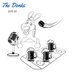 The Donks Hockey Podcast (@dnkshocky837797) Twitter profile photo The Donks Hockey Podcast (@dnkshocky837797) Twitter profile photo